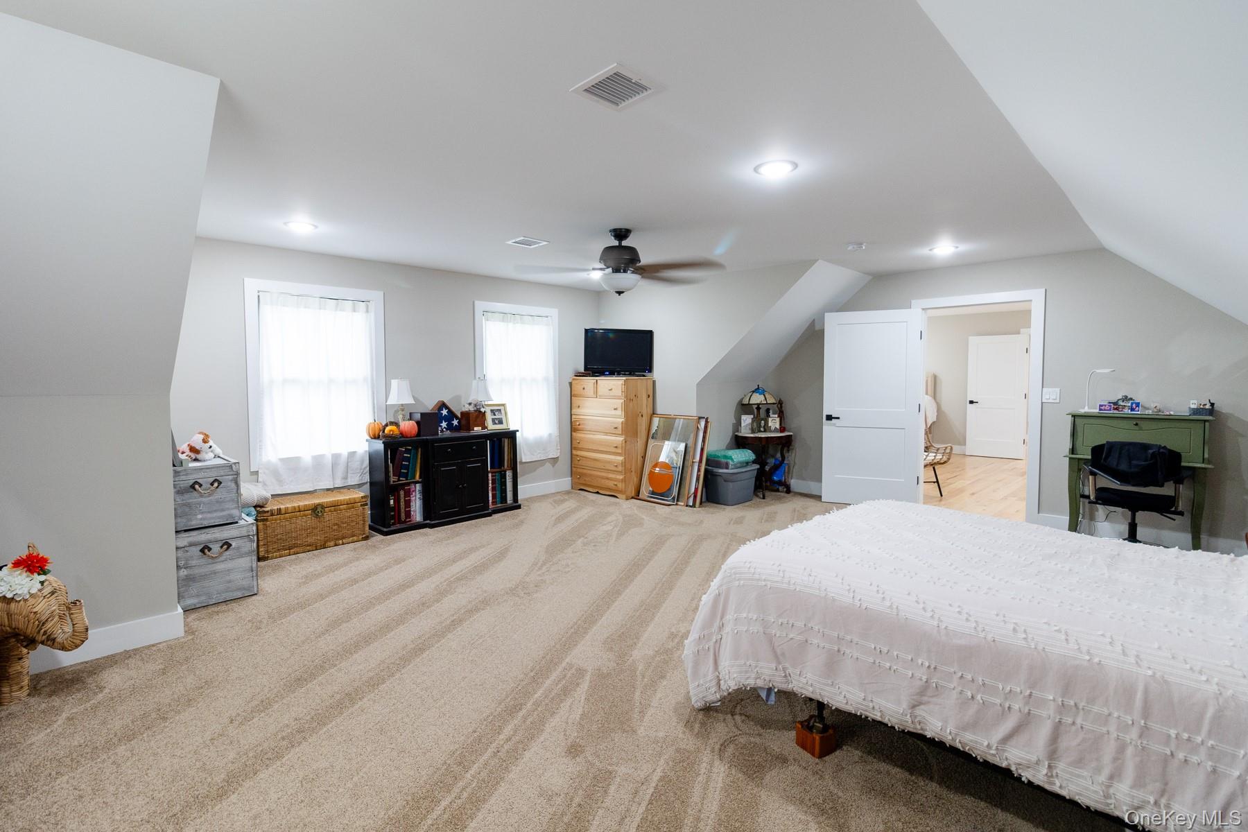 843 S Plank Road Property Photo 31