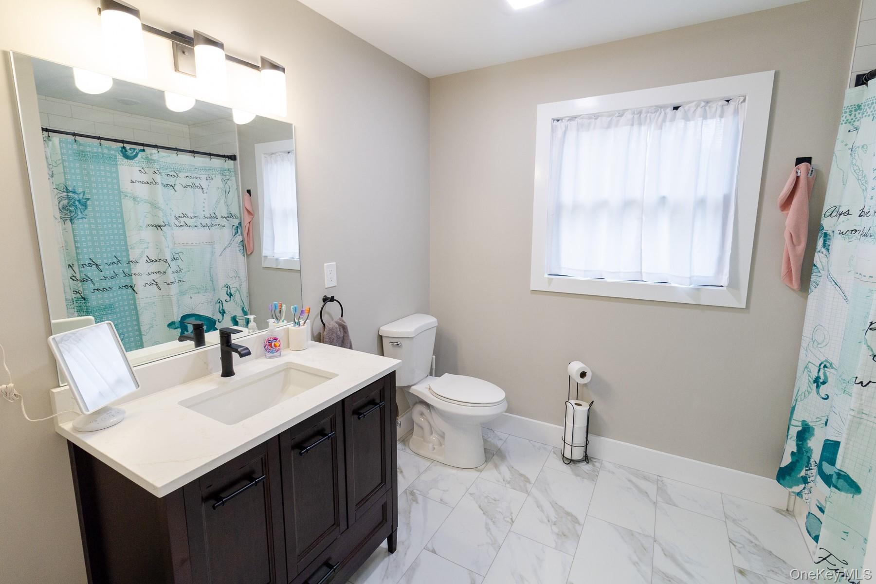 843 S Plank Road Property Photo 36