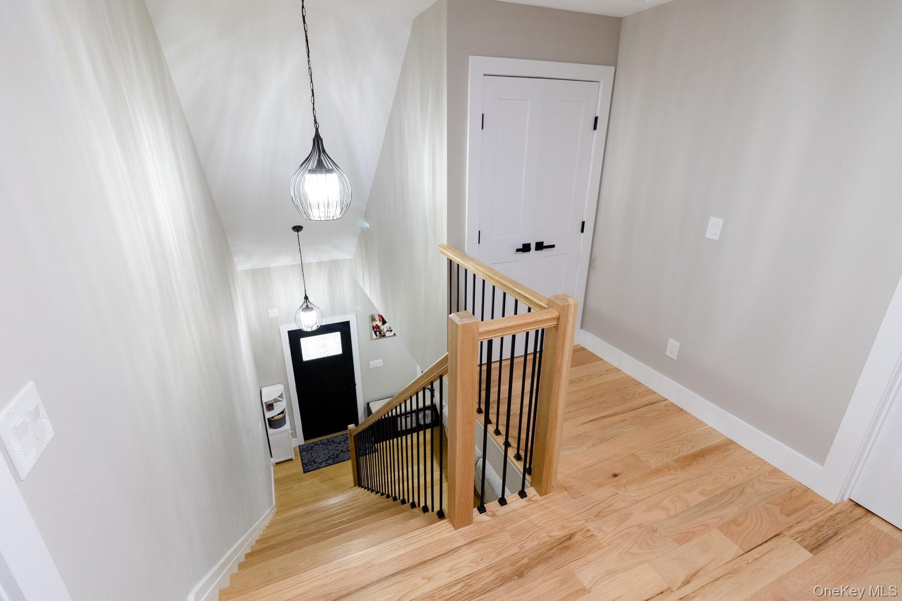 843 S Plank Road Property Photo 40