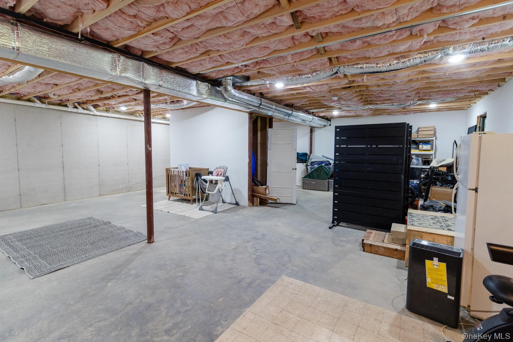 843 S Plank Road Property Photo 42