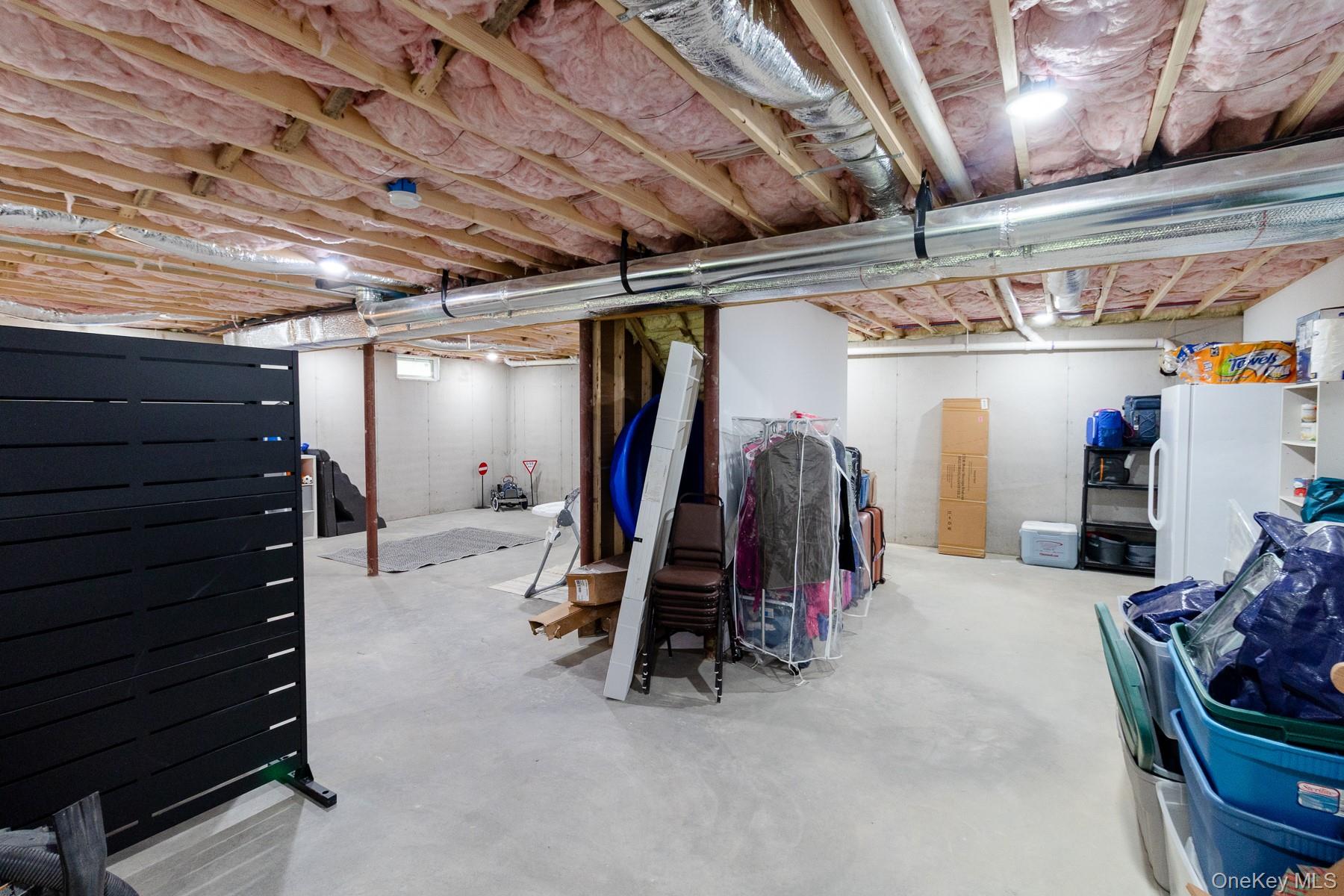 843 S Plank Road Property Photo 43