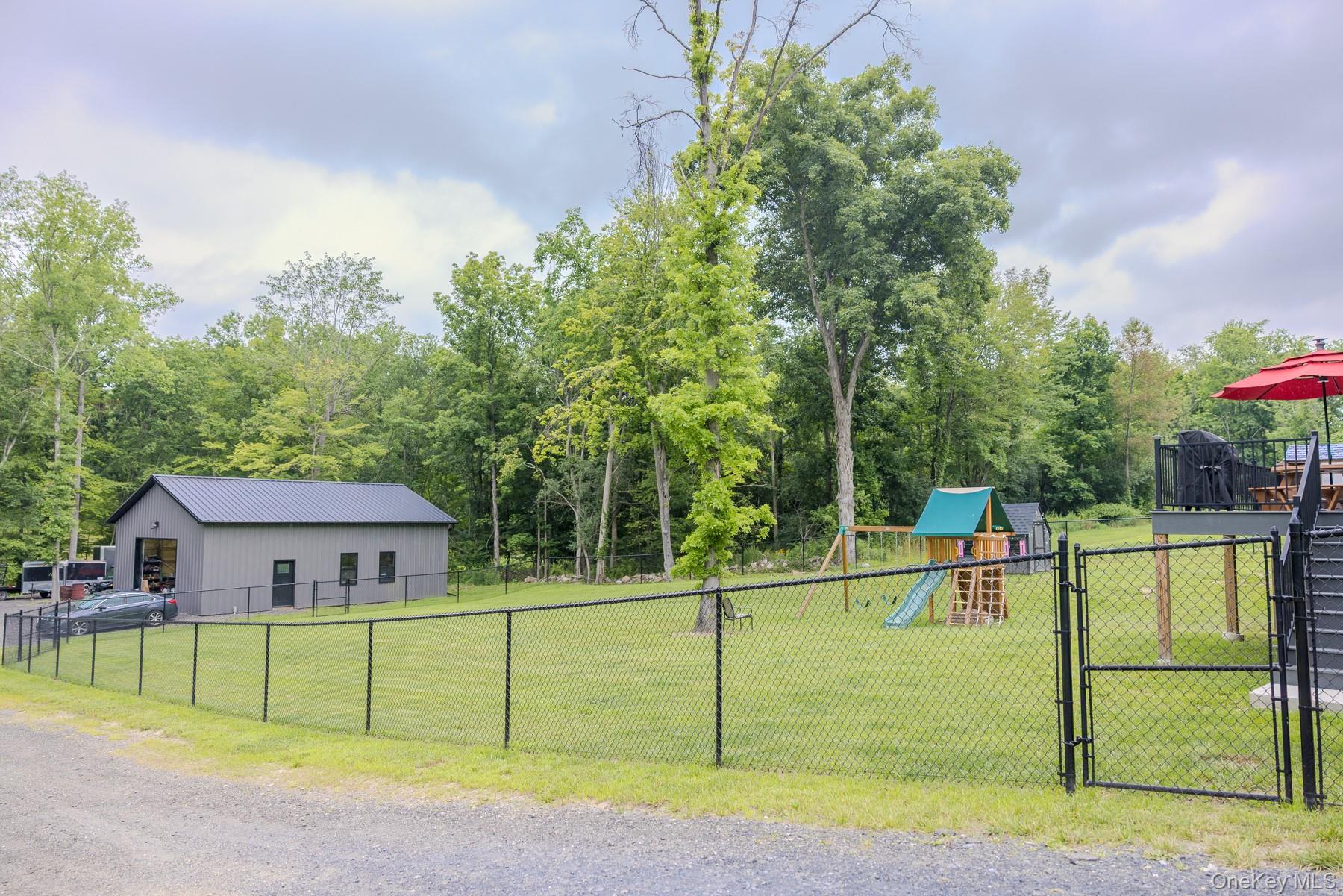 843 S Plank Road Property Photo 47