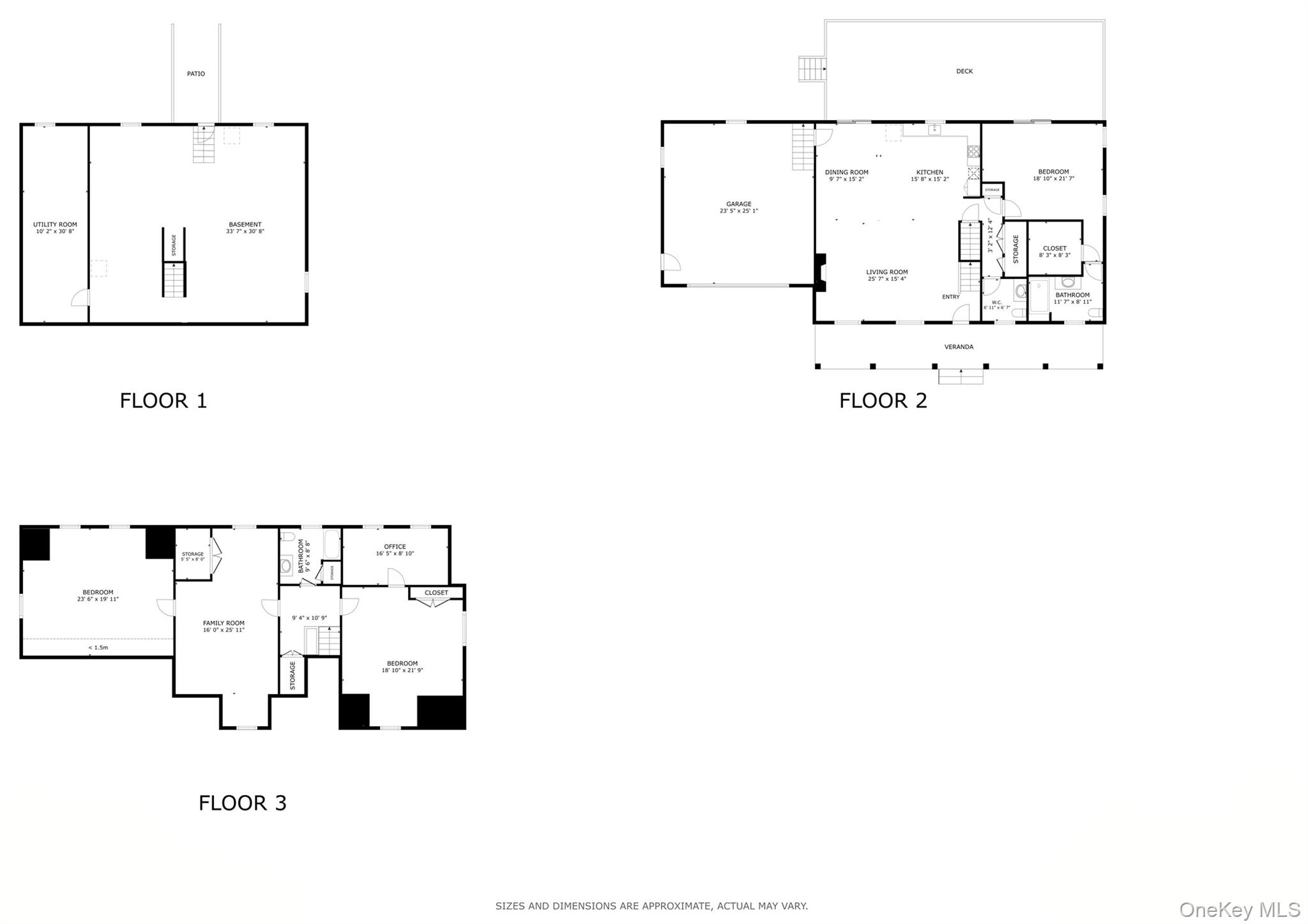 843 S Plank Road Property Photo 49