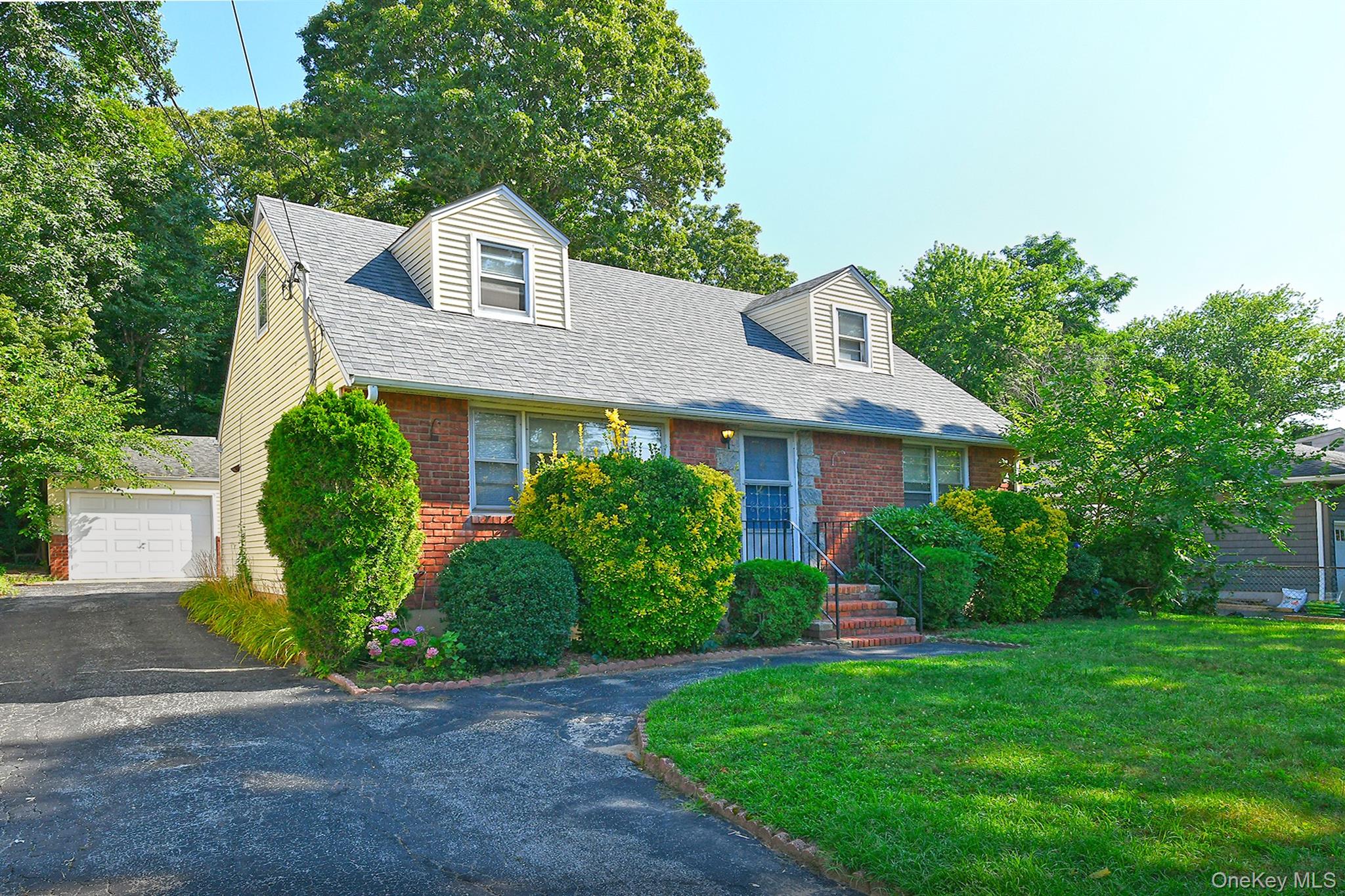 31 Lieper Street Property Photo 1