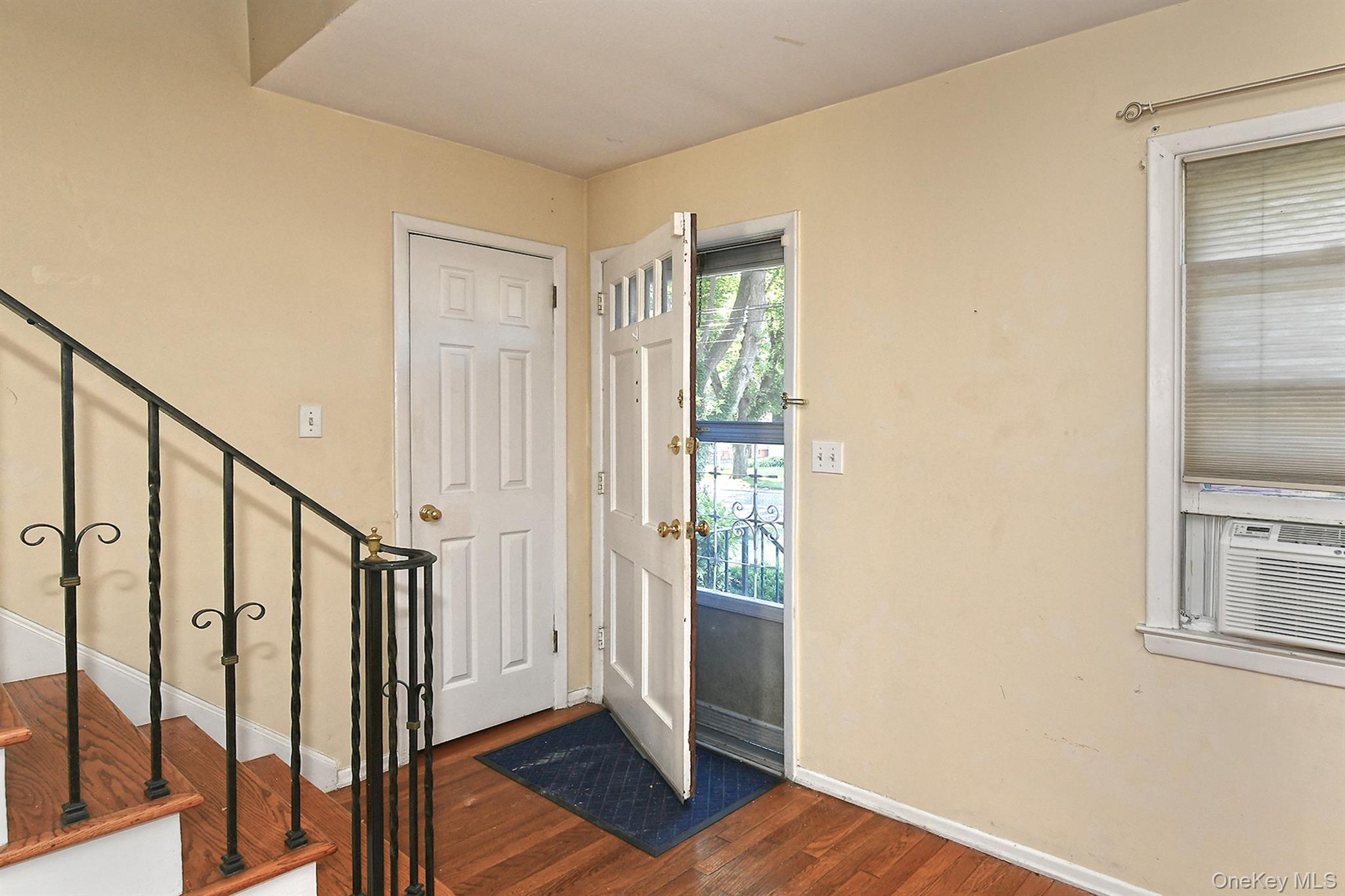 31 Lieper Street Property Photo 2
