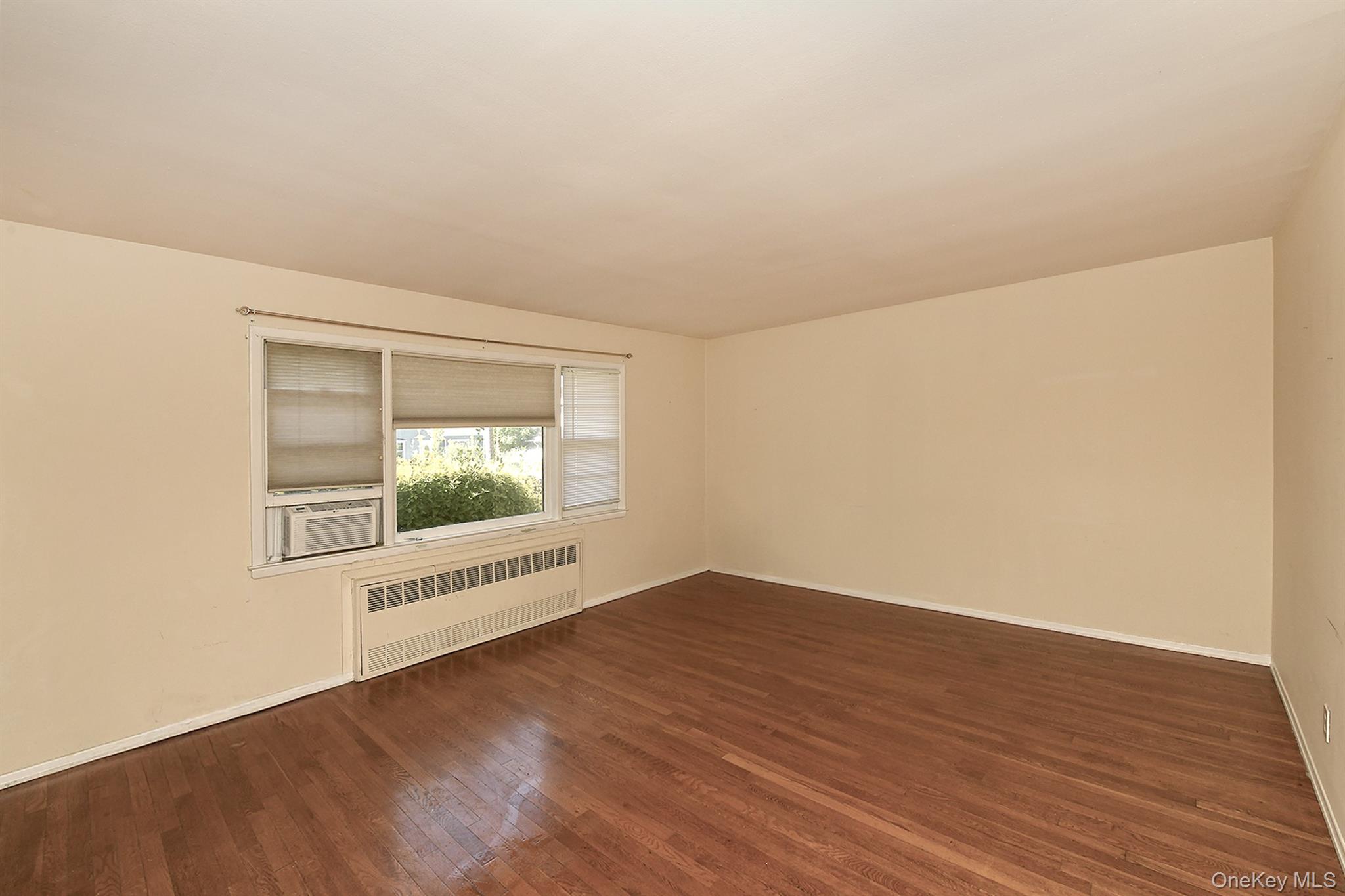 31 Lieper Street Property Photo 3