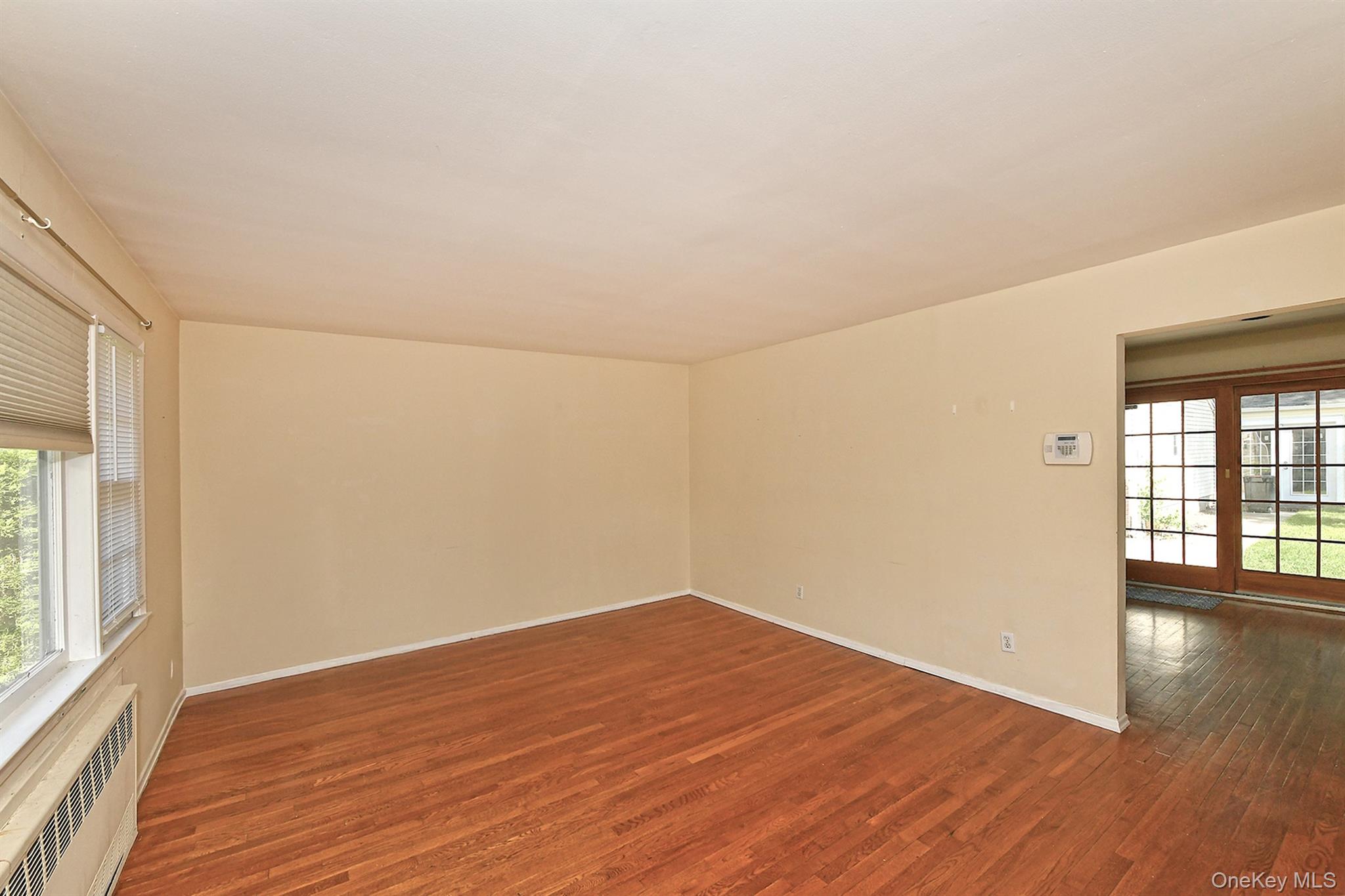 31 Lieper Street Property Photo 4