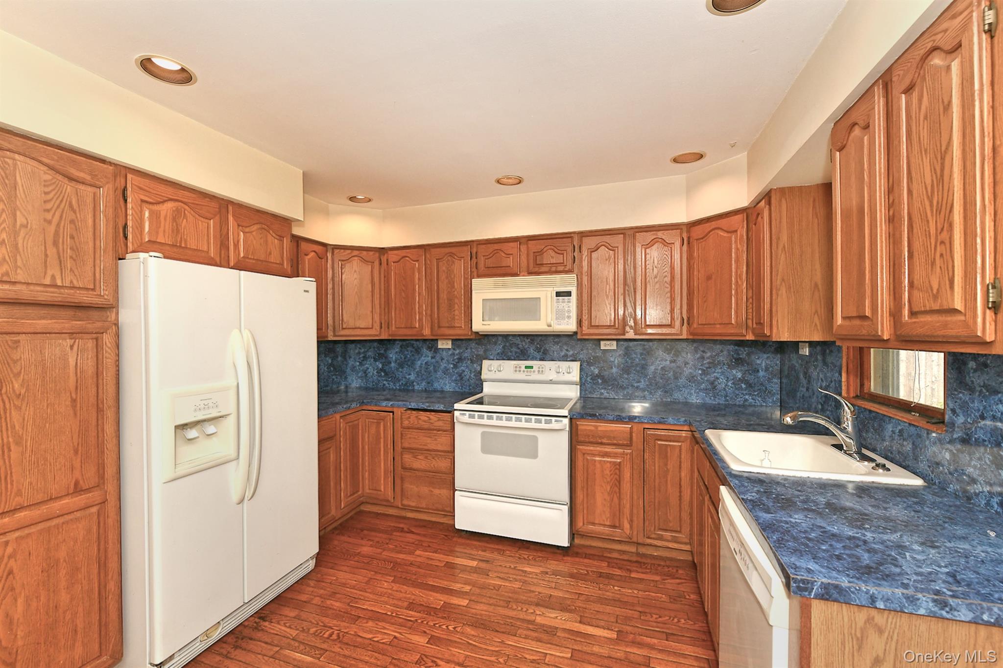 31 Lieper Street Property Photo 5