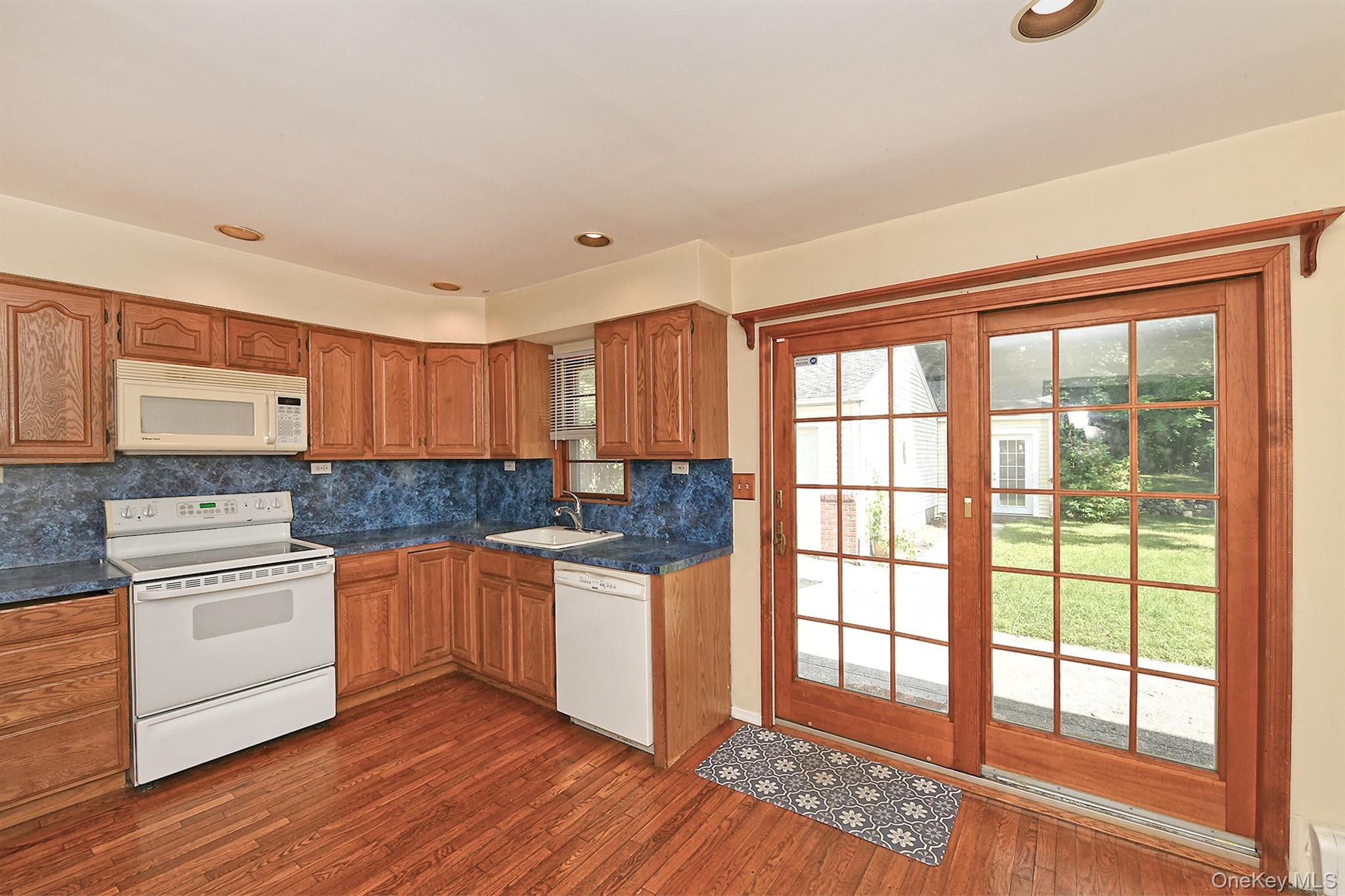 31 Lieper Street Property Photo 6