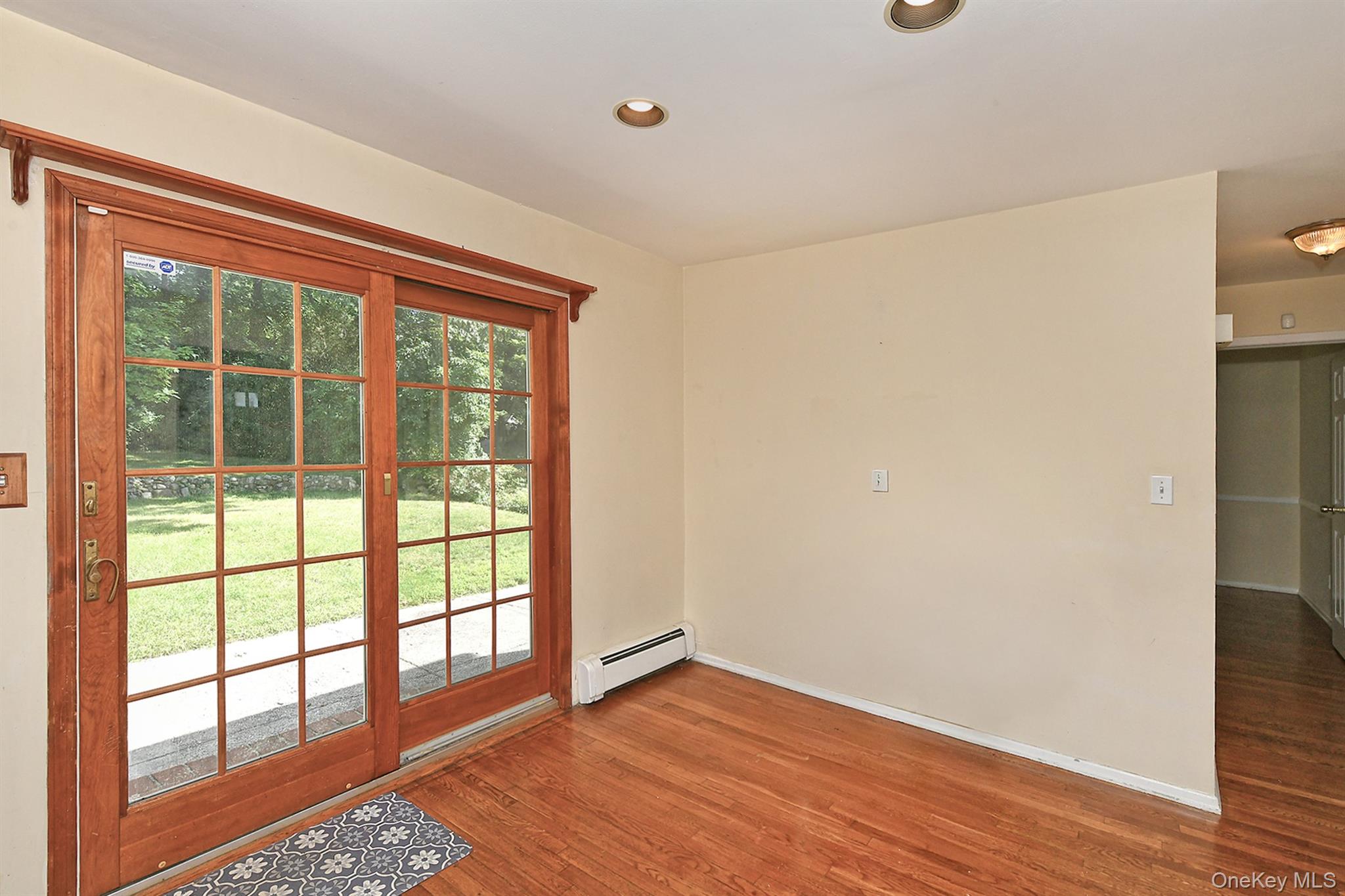 31 Lieper Street Property Photo 7