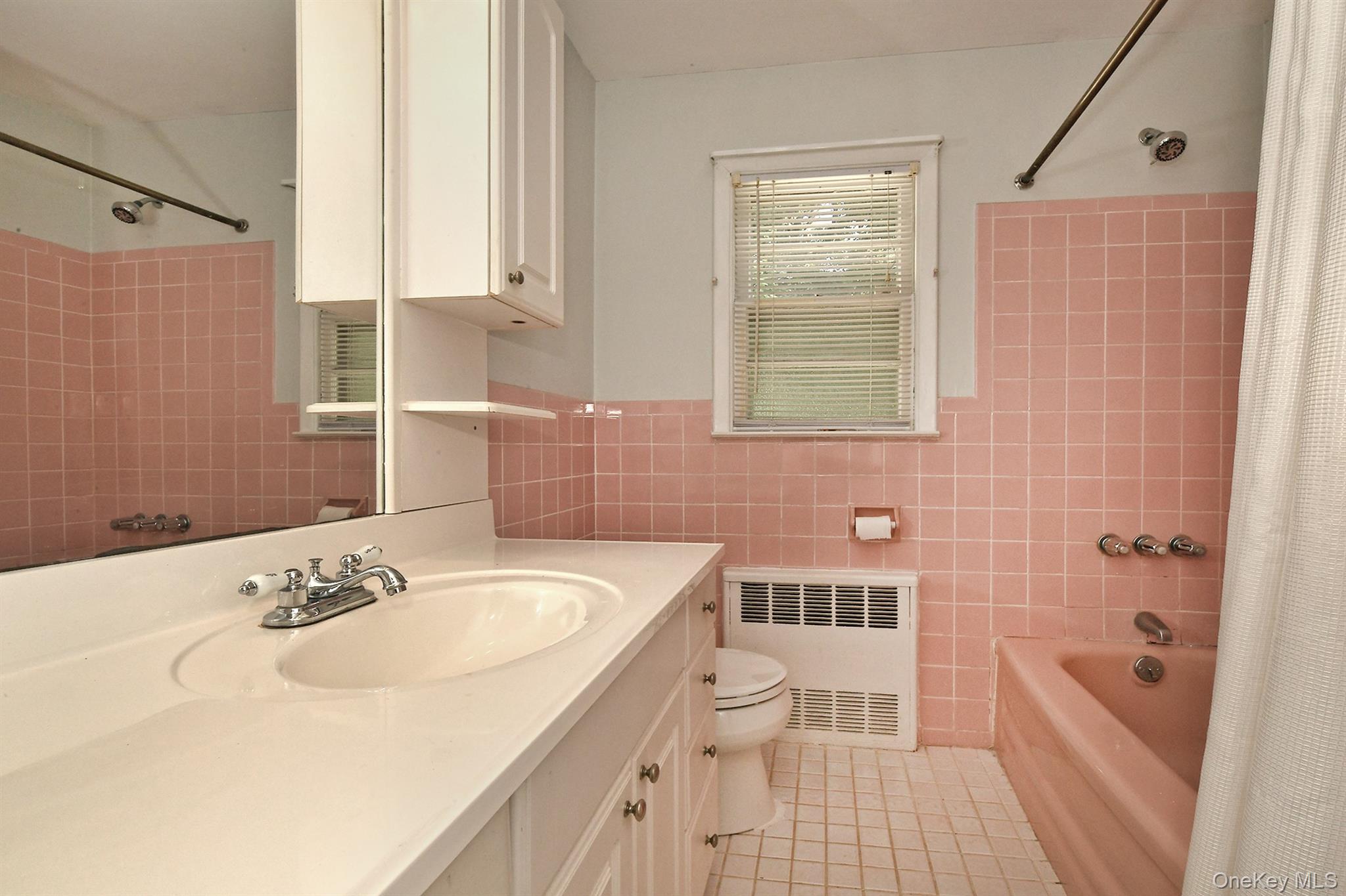 31 Lieper Street Property Photo 8
