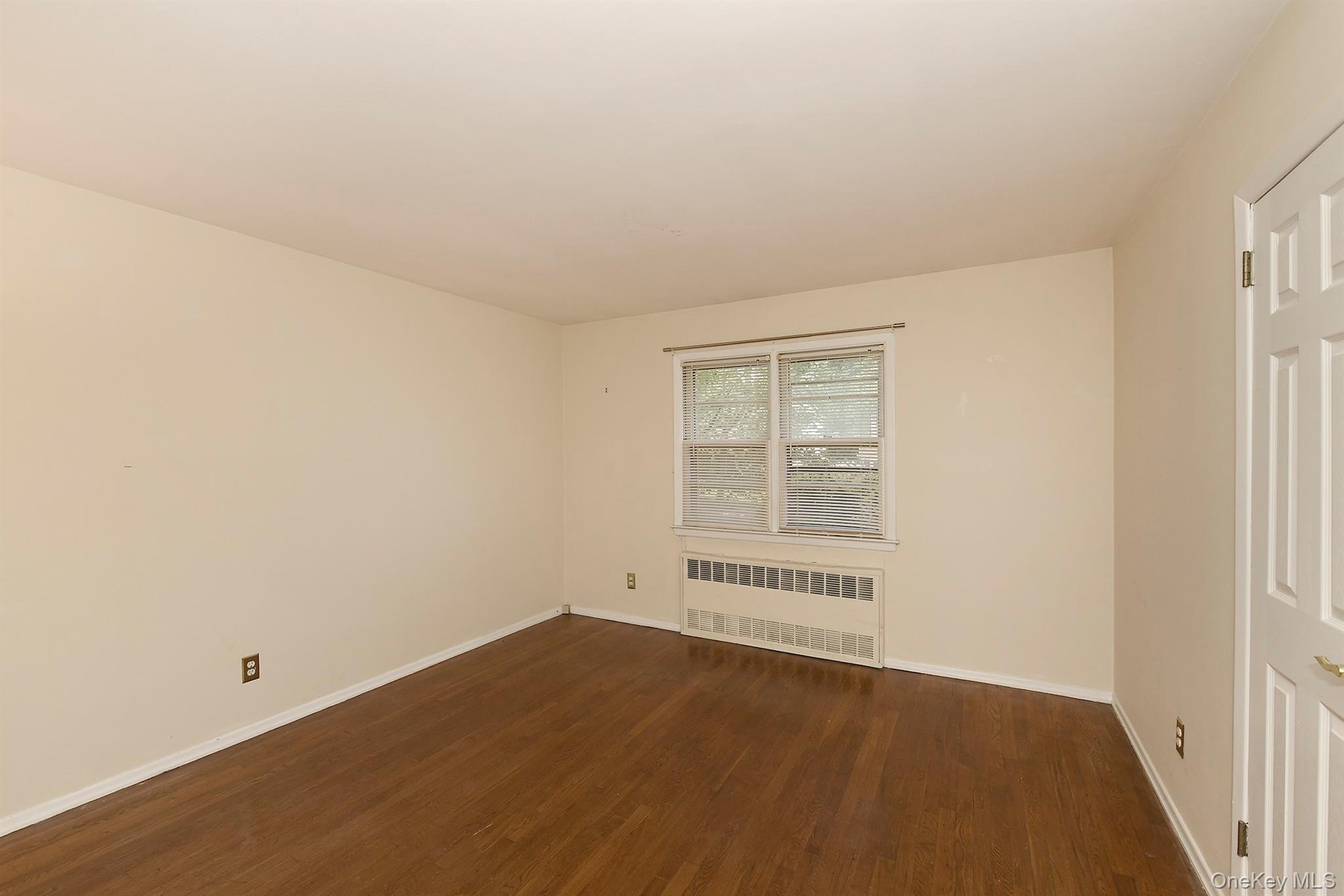 31 Lieper Street Property Photo 9