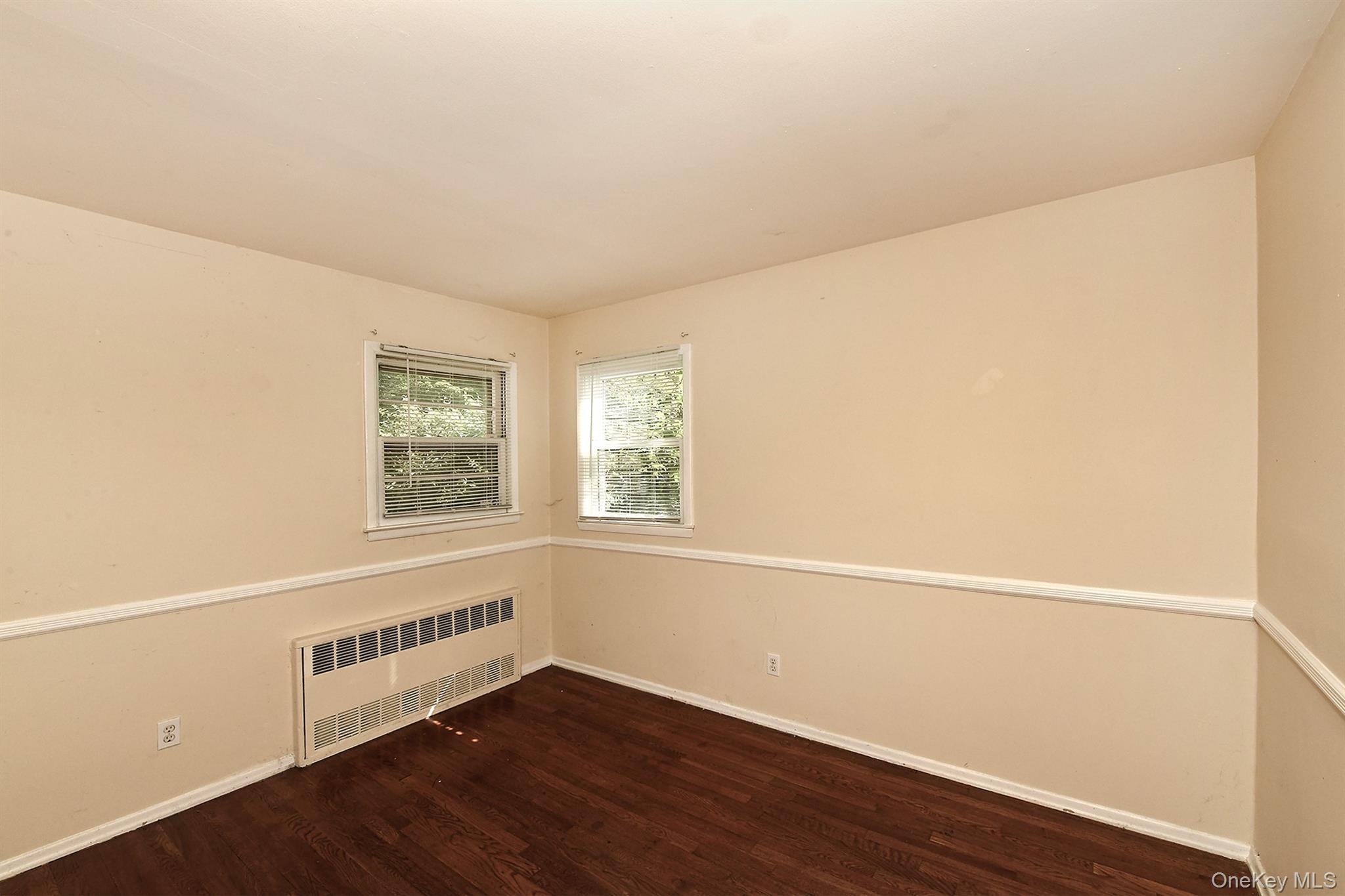 31 Lieper Street Property Photo 10