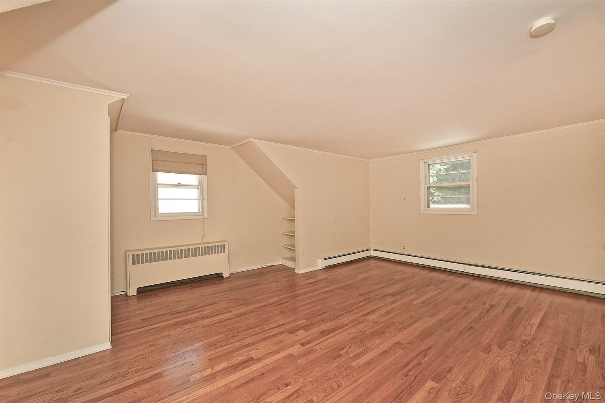 31 Lieper Street Property Photo 12