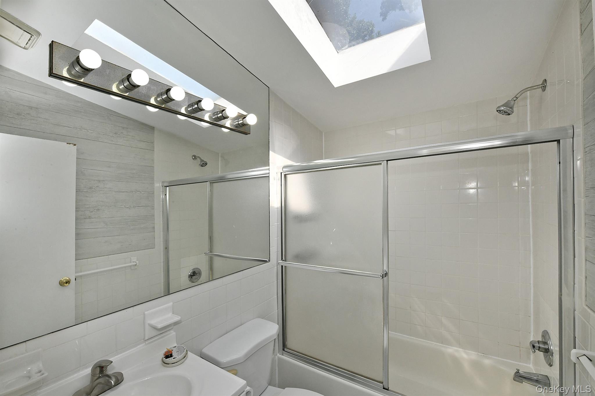 31 Lieper Street Property Photo 13