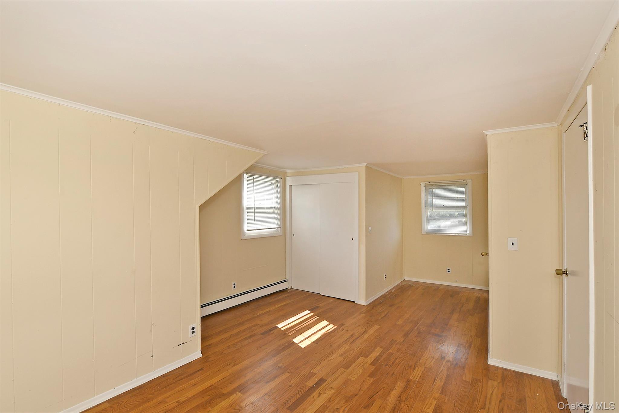 31 Lieper Street Property Photo 14