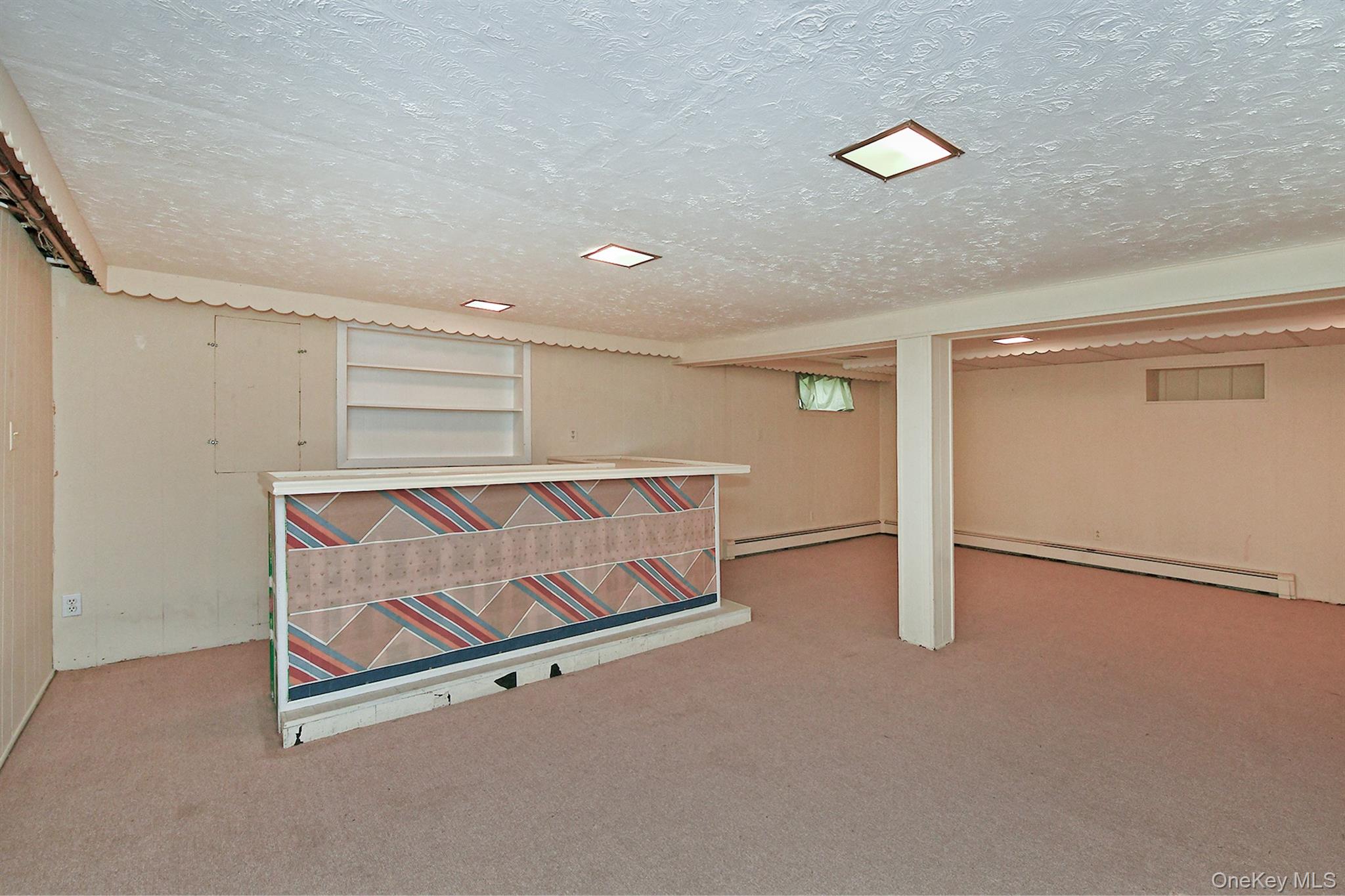 31 Lieper Street Property Photo 15