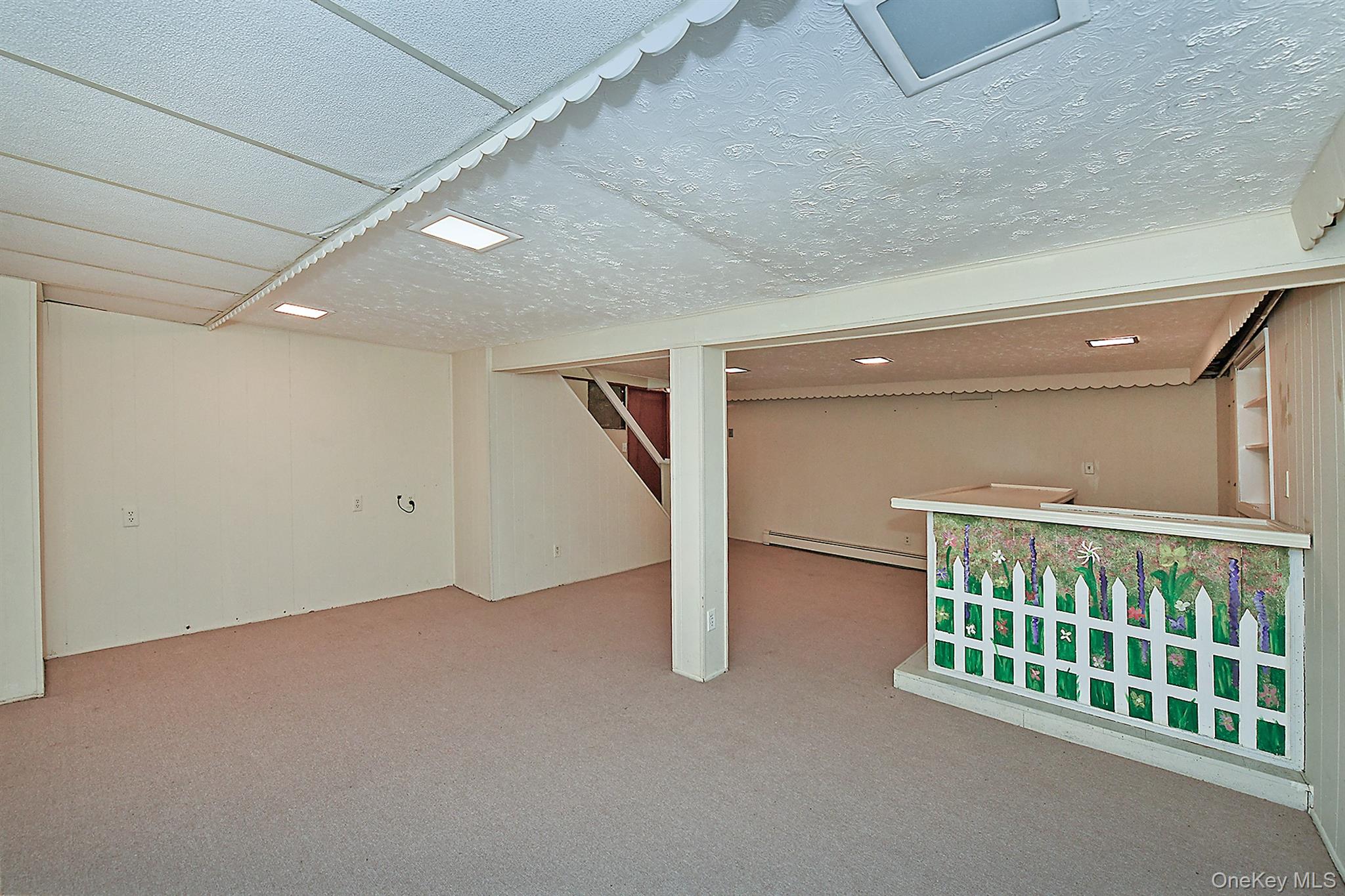 31 Lieper Street Property Photo 16
