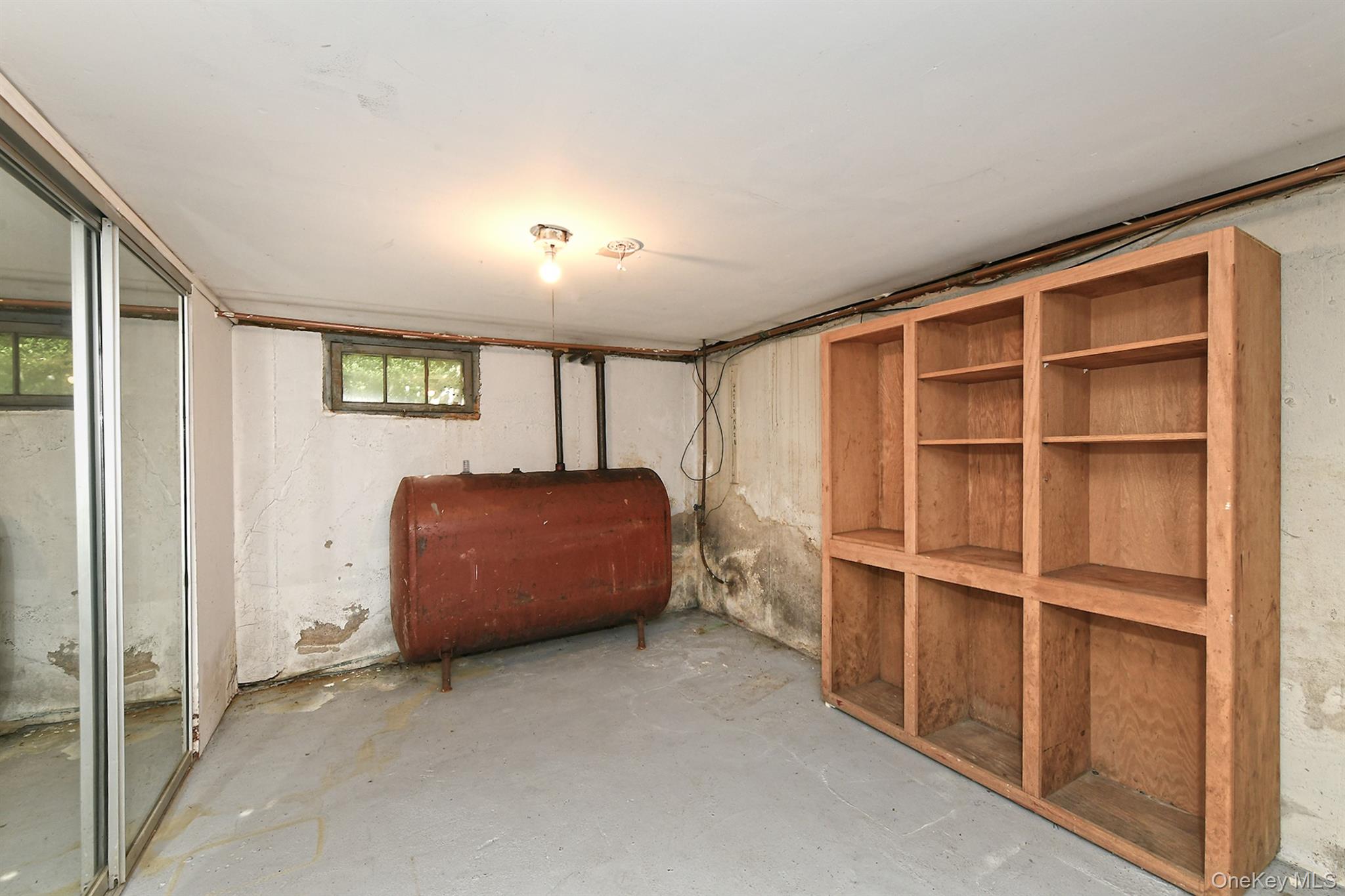 31 Lieper Street Property Photo 17