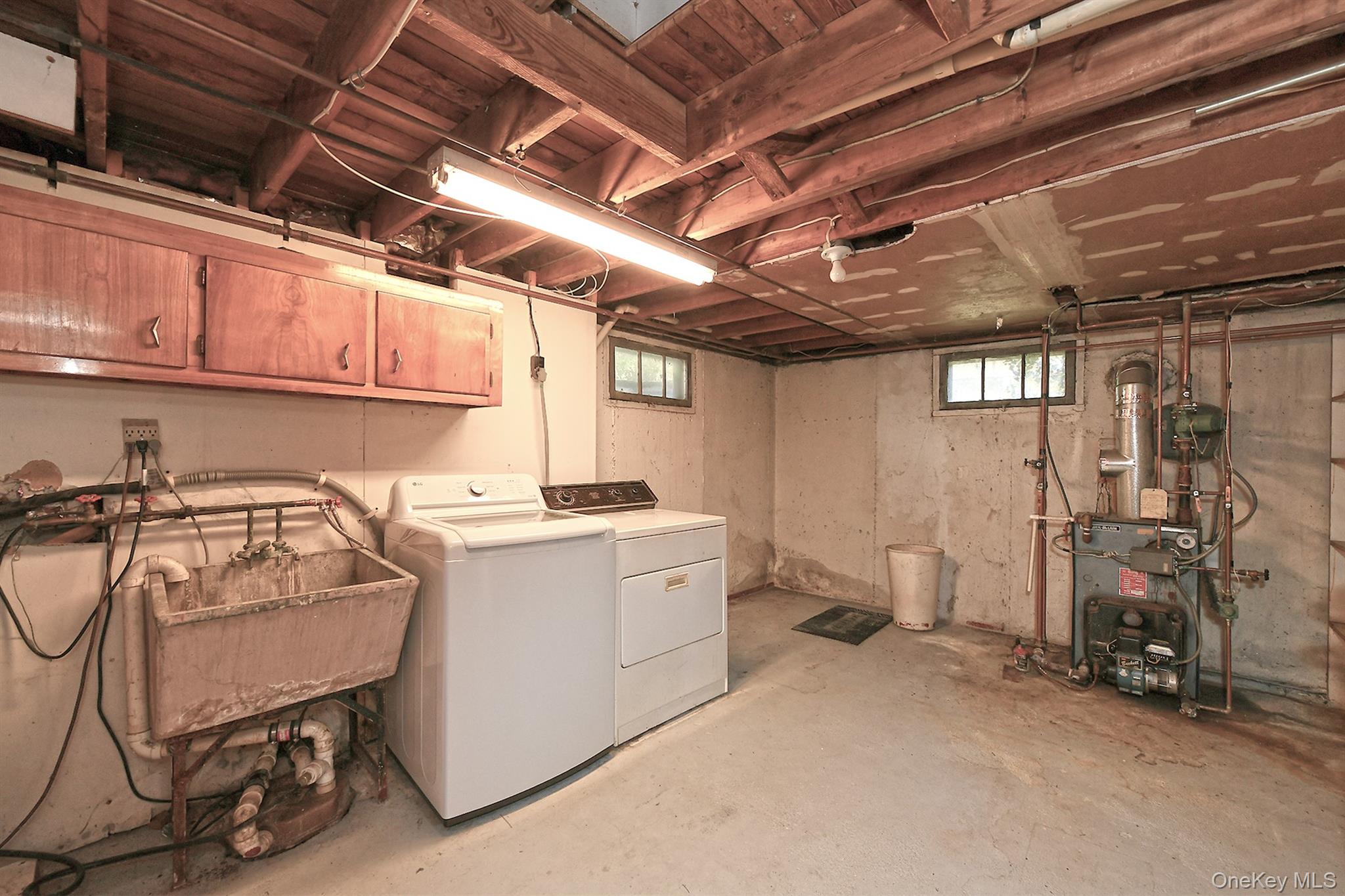 31 Lieper Street Property Photo 18