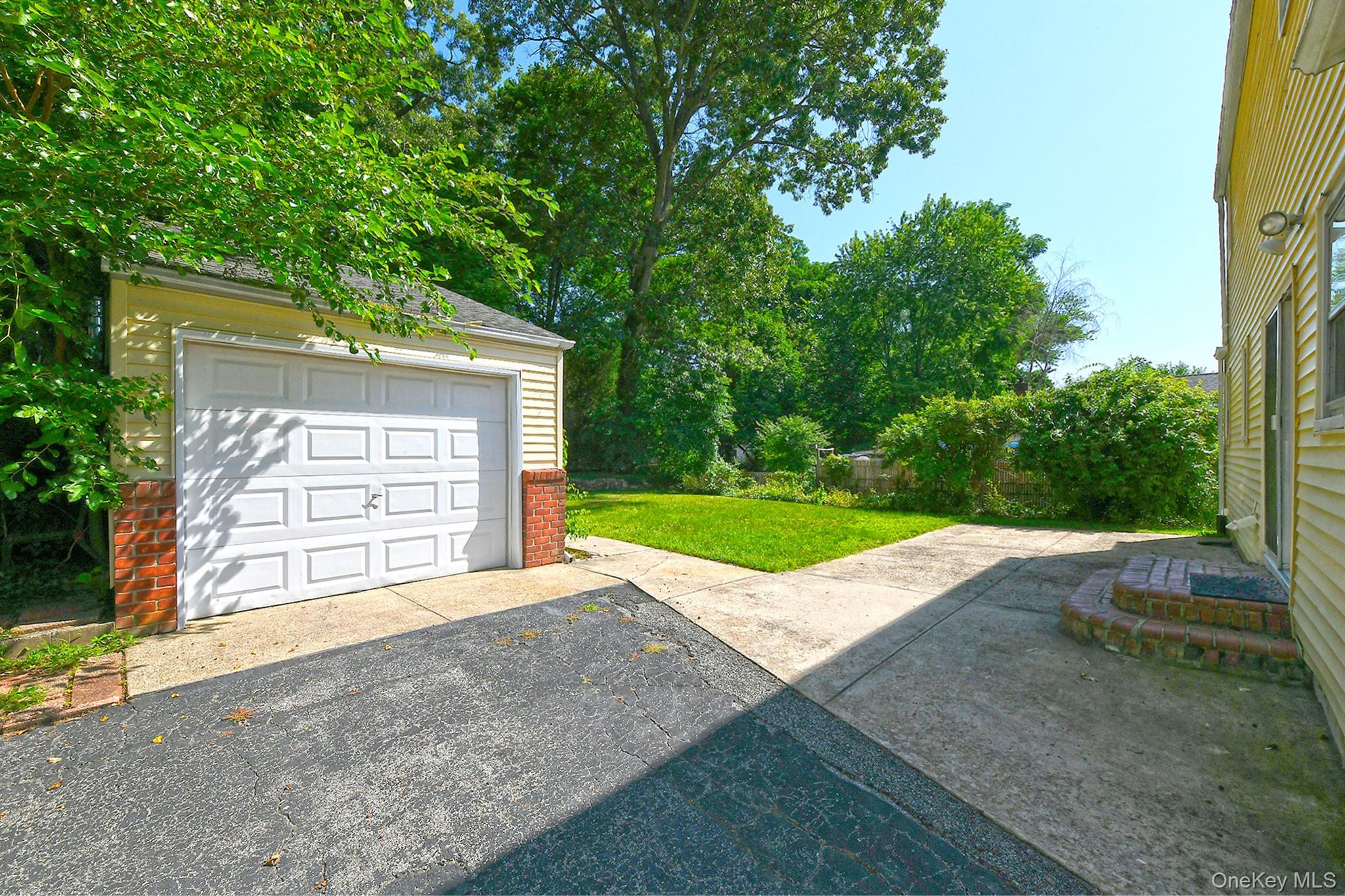 31 Lieper Street Property Photo 19