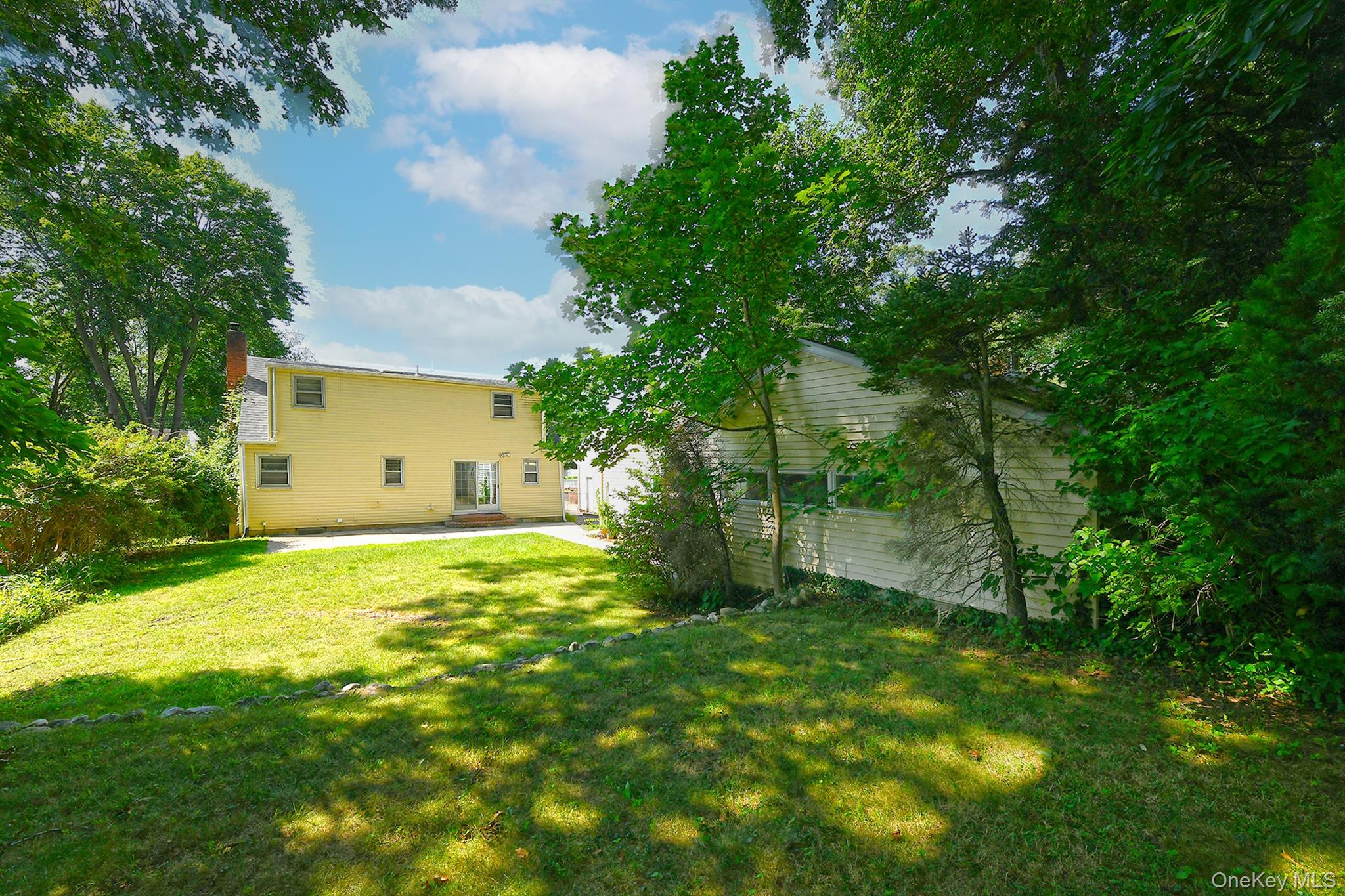 31 Lieper Street Property Photo 20
