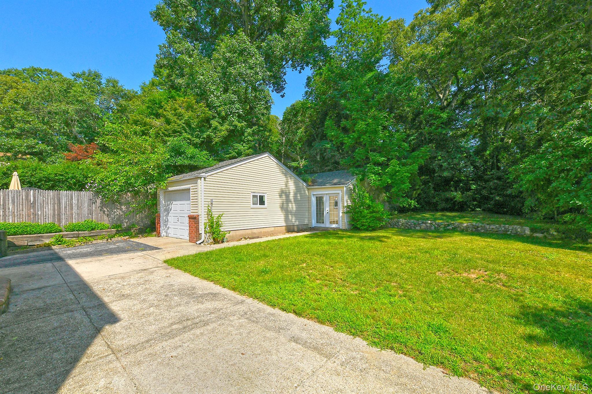 31 Lieper Street Property Photo 23