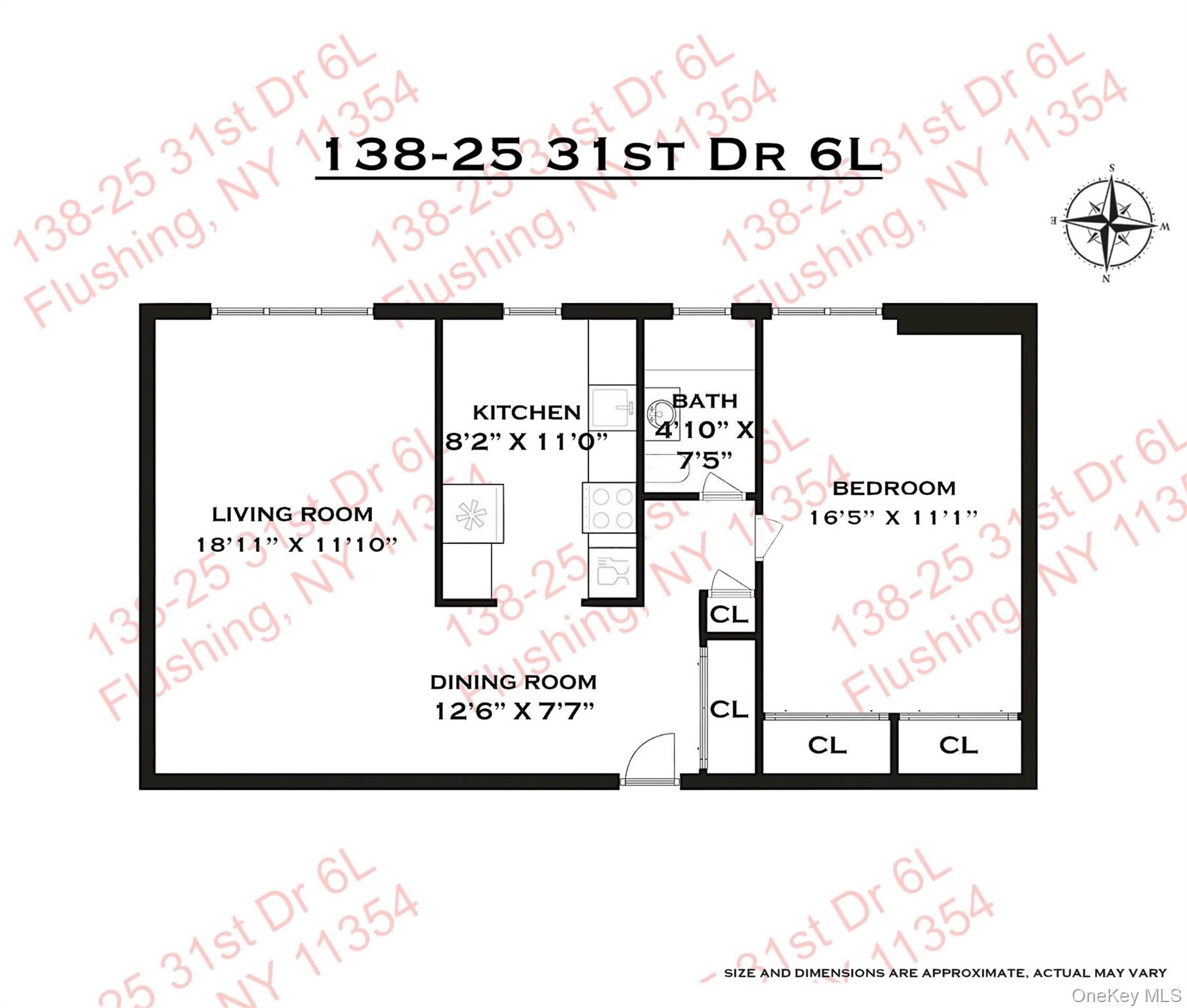 138-25 31 Drive 6l Property Photo 6