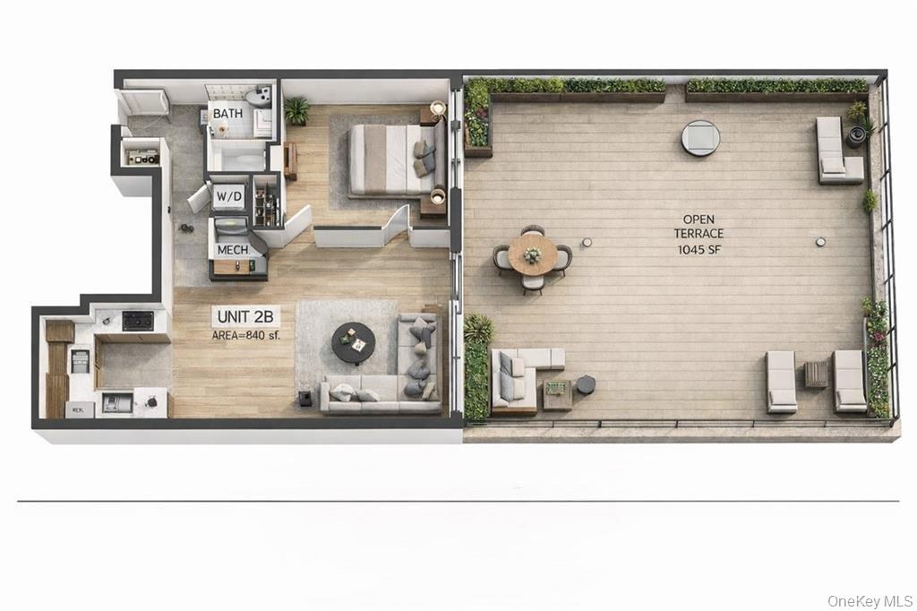 339 Avenue P 2b Property Photo 8