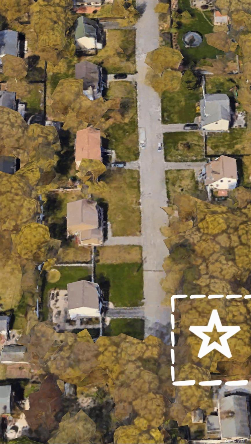 V/l Main Avenue Property Photo 1