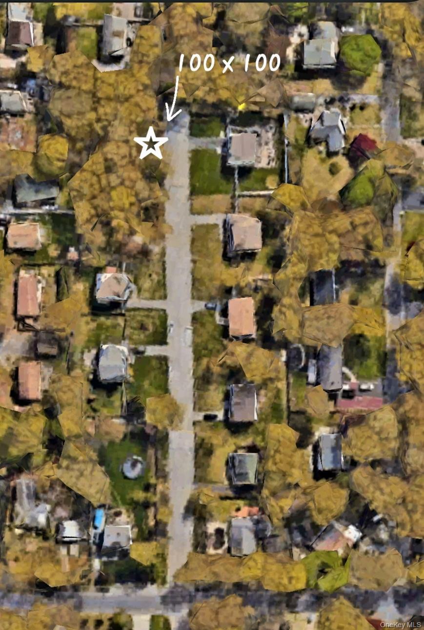 V/l Main Avenue Property Photo 2
