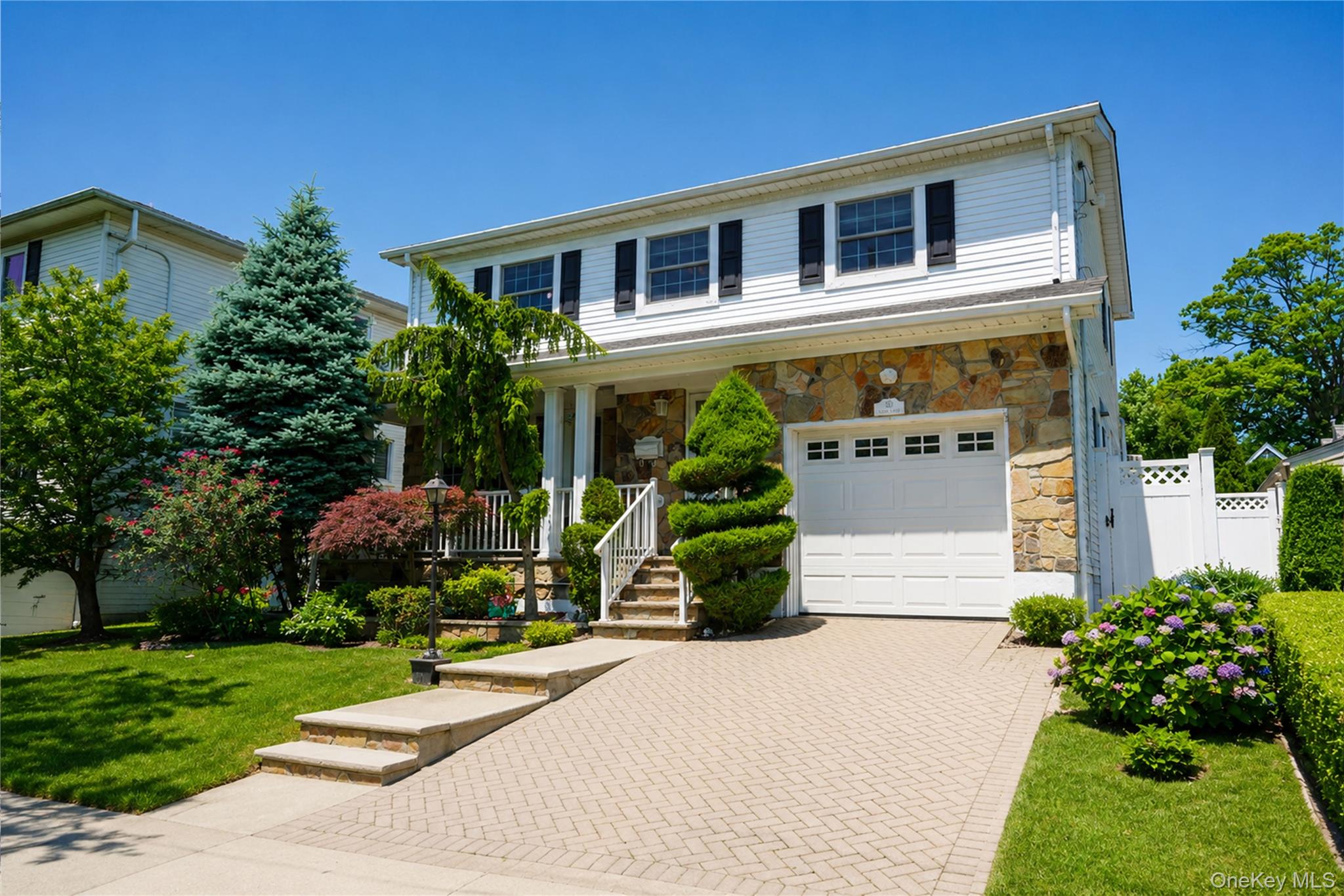 59 Tarring Street Property Photo 1