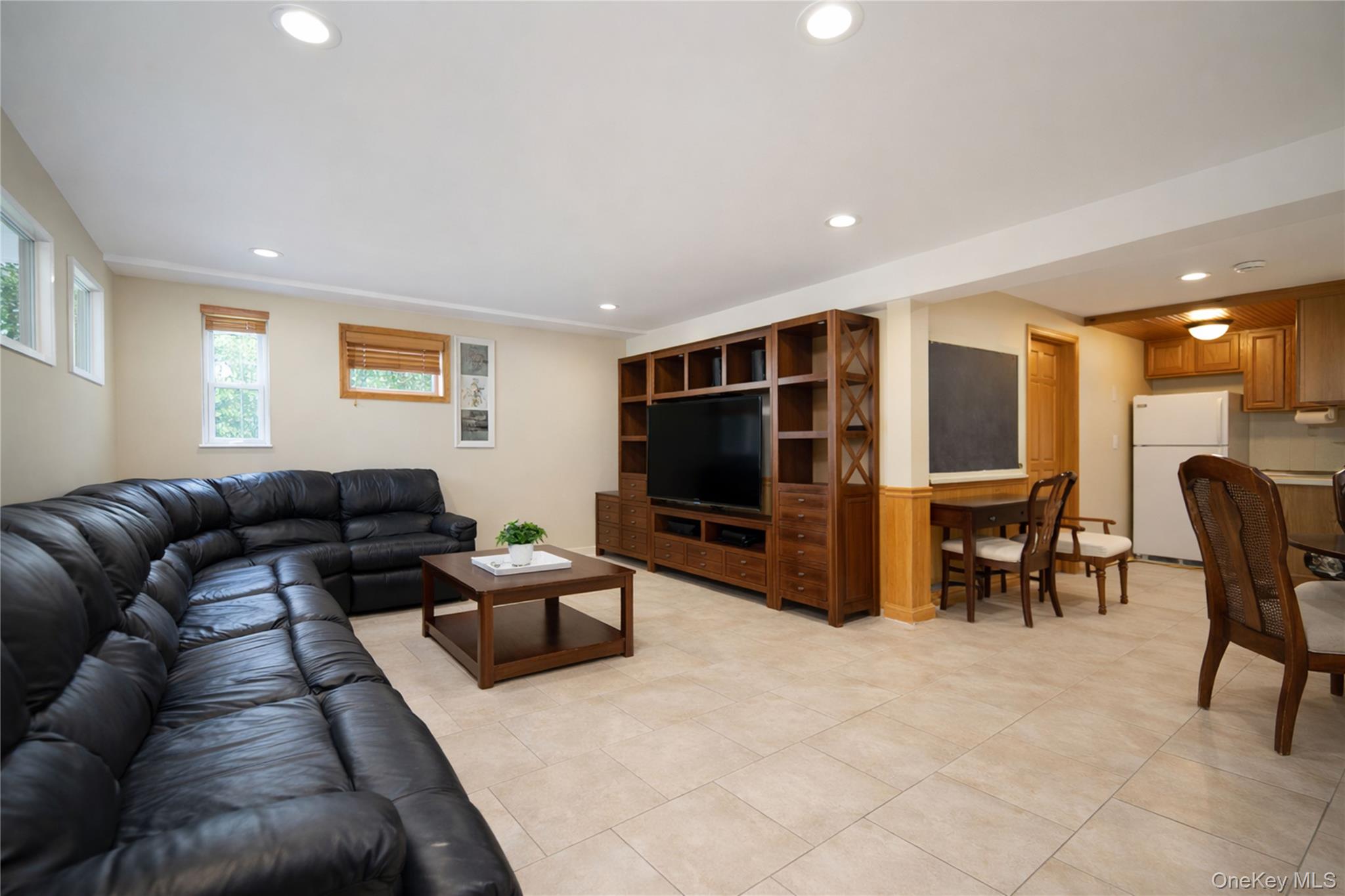 59 Tarring Street Property Photo 30
