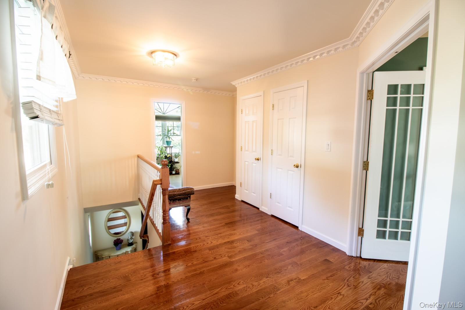 5 Hickory Lane Property Photo 17