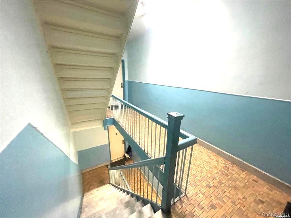 9926 41st Avenue Property Photo 2