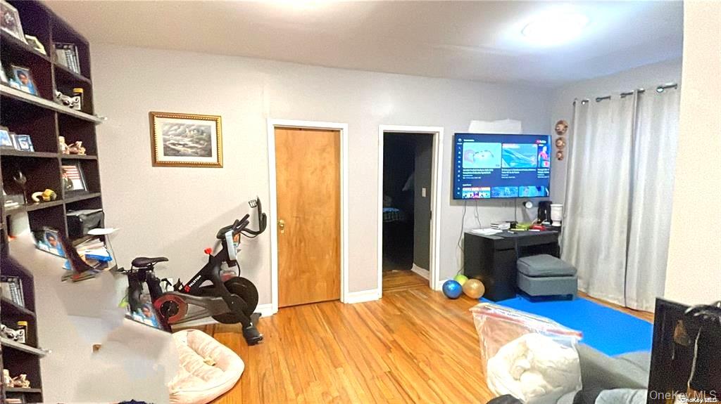 9926 41st Avenue Property Photo 3