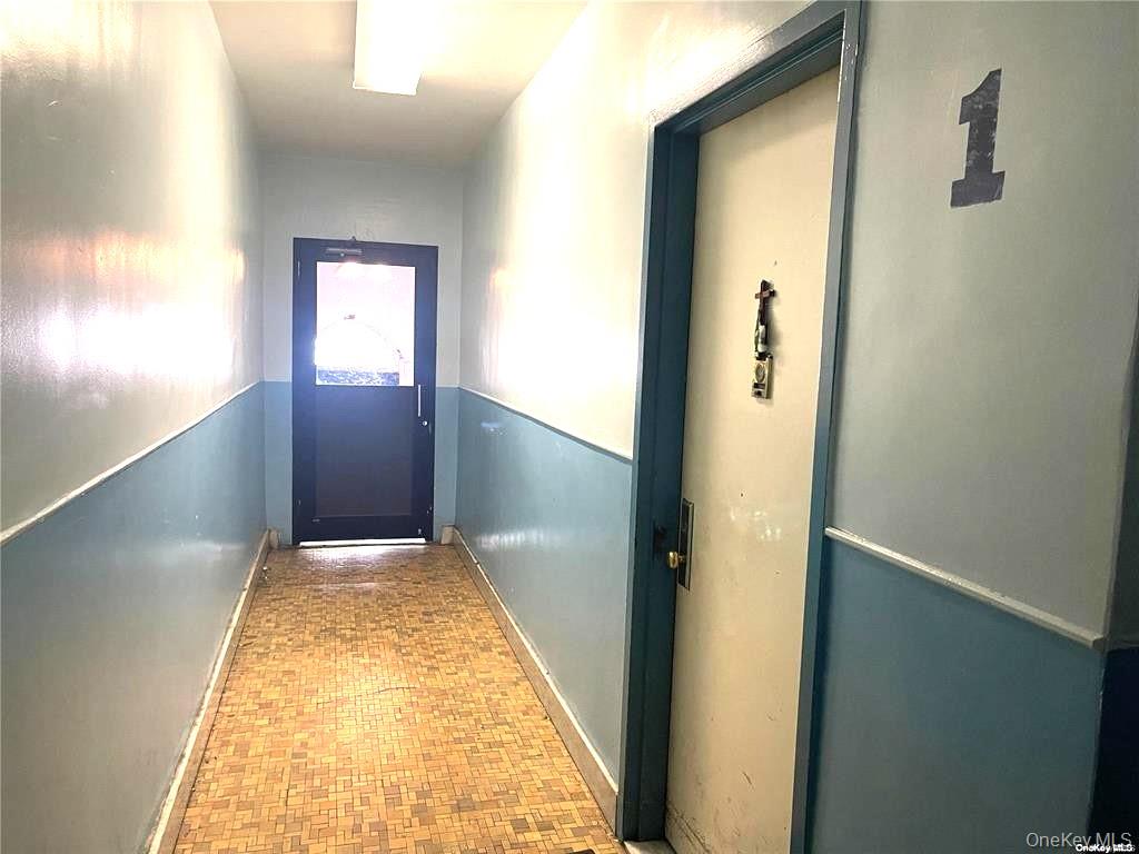 9926 41st Avenue Property Photo 12