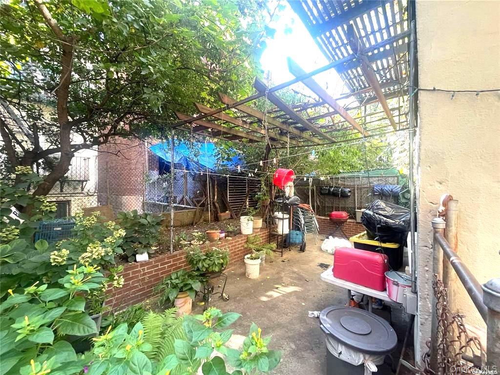 9926 41st Avenue Property Photo 13