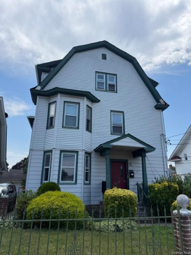 56 Cruikshank Avenue Property Photo 1