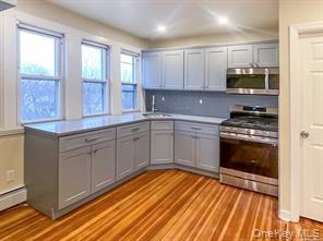 56 Cruikshank Avenue Property Photo 2