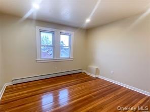 56 Cruikshank Avenue Property Photo 3