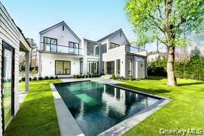 66 Hillside Drive Property Photo 1