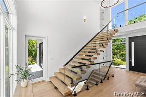 66 Hillside Drive Property Photo 2