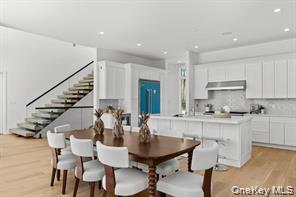 66 Hillside Drive Property Photo 6