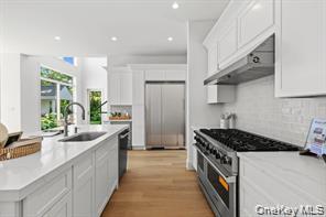 66 Hillside Drive Property Photo 8