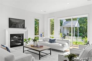 66 Hillside Drive Property Photo 10