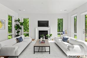 66 Hillside Drive Property Photo 11
