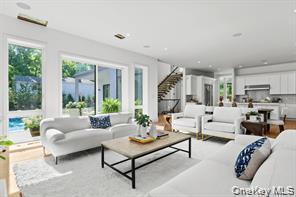 66 Hillside Drive Property Photo 12