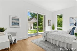 66 Hillside Drive Property Photo 13