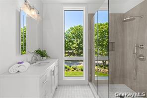 66 Hillside Drive Property Photo 14